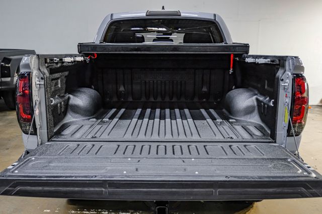 2021 Toyota Tundra SR5 CEMENT RC Lift 35" Nitto ARB BUMPER TX Truck | Dallas, TX | East Dallas Diesel 2021 Toyota Tundra SR5 CEMENT RC Lift 35" Nitto ARB BUMPER TX Truck | Dallas, TX | East Dallas Diesel