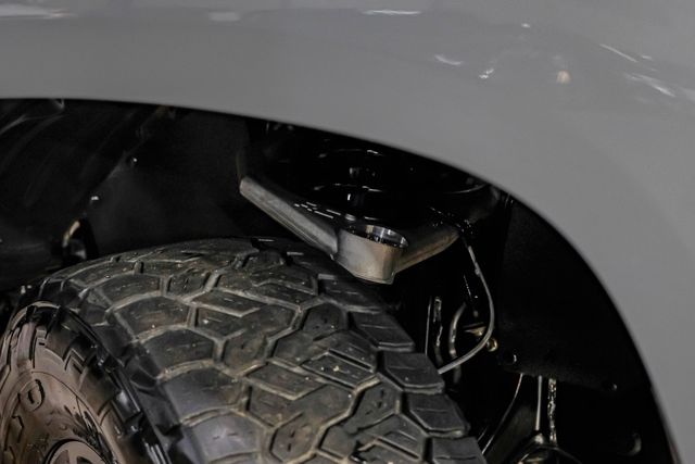 2021 Toyota Tundra SR5 CEMENT RC Lift 35" Nitto ARB BUMPER TX Truck | Dallas, TX | East Dallas Diesel 2021 Toyota Tundra SR5 CEMENT RC Lift 35" Nitto ARB BUMPER TX Truck | Dallas, TX | East Dallas Diesel