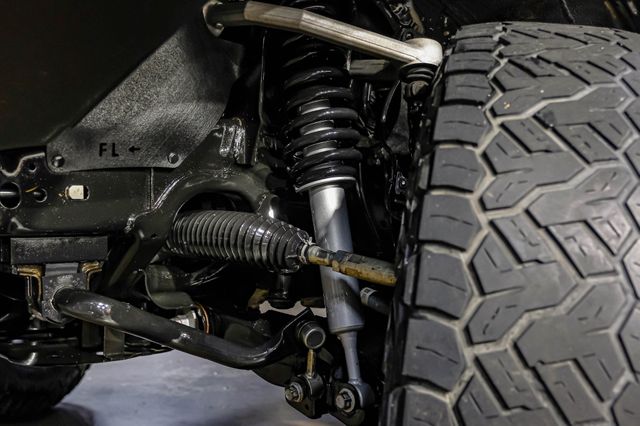 2021 Toyota Tundra SR5 | Dallas, TX | East Dallas Diesel 2021 Toyota Tundra SR5 | Dallas, TX | East Dallas Diesel