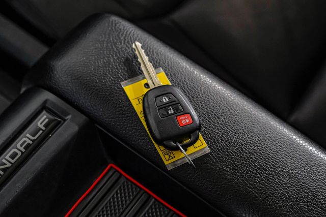 2021 Toyota Tundra SR5 | Dallas, TX | East Dallas Diesel 2021 Toyota Tundra SR5 | Dallas, TX | East Dallas Diesel