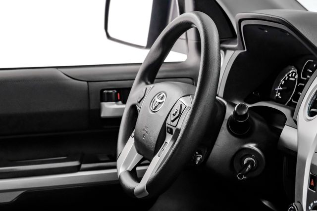 2021 Toyota Tundra SR5 CrewMax 4WD TSS Pkg OneOwner | Dallas, TX | Stevens Motor Company LLC 2021 Toyota Tundra SR5 CrewMax 4WD TSS Pkg OneOwner | Dallas, TX | Stevens Motor Company LLC