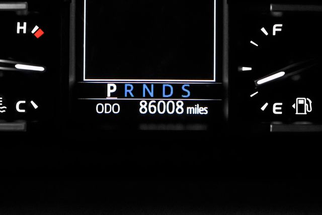 2021 Toyota Tundra SR5 CrewMax 4WD TSS Pkg OneOwner | Dallas, TX | Stevens Motor Company LLC