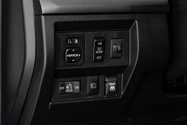 2021 Toyota Tundra SR5 CrewMax 4WD TSS Pkg OneOwner | Dallas, TX | Stevens Motor Company LLC 2021 Toyota Tundra SR5 CrewMax 4WD TSS Pkg OneOwner | Dallas, TX | Stevens Motor Company LLC