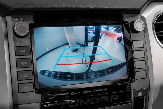 2021 Toyota Tundra SR5 CrewMax 4WD TSS Pkg OneOwner | Dallas, TX | Stevens Motor Company LLC 2021 Toyota Tundra SR5 CrewMax 4WD TSS Pkg OneOwner | Dallas, TX | Stevens Motor Company LLC