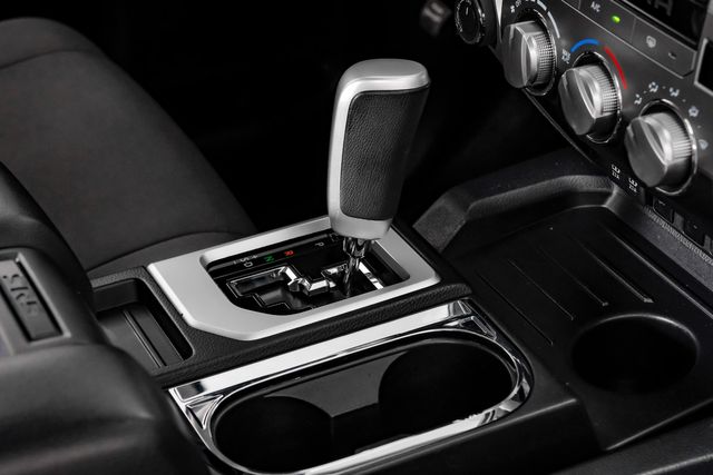 2021 Toyota Tundra SR5 CrewMax 4WD TSS Pkg OneOwner | Dallas, TX | Stevens Motor Company LLC