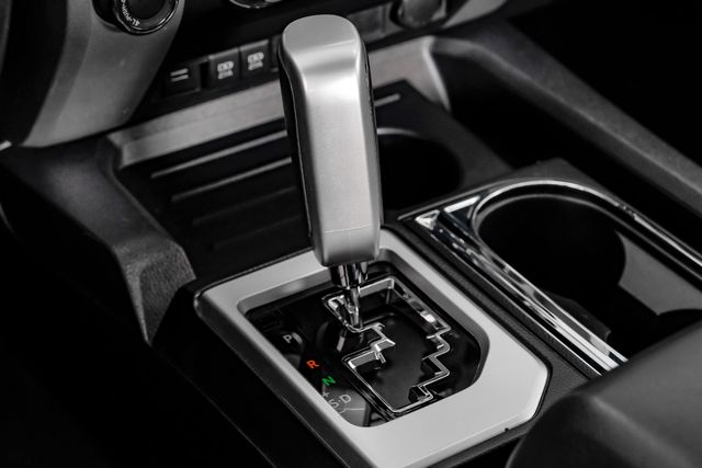 2021 Toyota Tundra SR5 CrewMax 4WD TSS Pkg OneOwner | Dallas, TX | Stevens Motor Company LLC