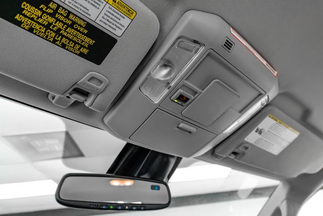 2021 Toyota Tundra SR5 CrewMax 4WD TSS Pkg OneOwner | Dallas, TX | Stevens Motor Company LLC 2021 Toyota Tundra SR5 CrewMax 4WD TSS Pkg OneOwner | Dallas, TX | Stevens Motor Company LLC