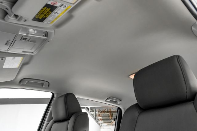 2021 Toyota Tundra SR5 CrewMax 4WD TSS Pkg OneOwner | Dallas, TX | Stevens Motor Company LLC 2021 Toyota Tundra SR5 CrewMax 4WD TSS Pkg OneOwner | Dallas, TX | Stevens Motor Company LLC