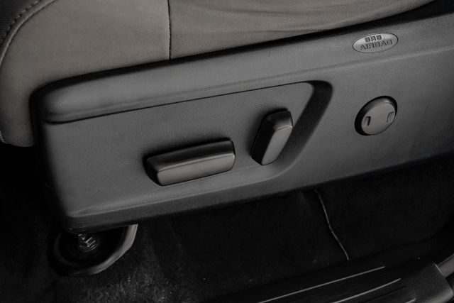 2021 Toyota Tundra SR5 CrewMax 4WD TSS Pkg OneOwner | Dallas, TX | Stevens Motor Company LLC