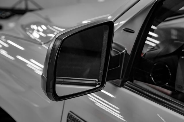 2021 Toyota Tundra SR5 CrewMax 4WD TSS Pkg OneOwner | Dallas, TX | Stevens Motor Company LLC