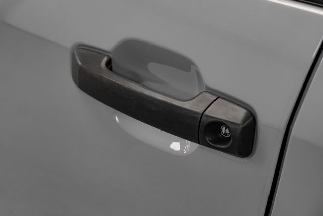 2021 Toyota Tundra SR5 CrewMax 4WD TSS Pkg OneOwner | Dallas, TX | Stevens Motor Company LLC