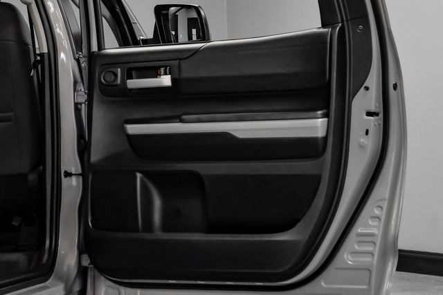 2021 Toyota Tundra SR5 CrewMax 4WD TSS Pkg OneOwner | Dallas, TX | Stevens Motor Company LLC 2021 Toyota Tundra SR5 CrewMax 4WD TSS Pkg OneOwner | Dallas, TX | Stevens Motor Company LLC