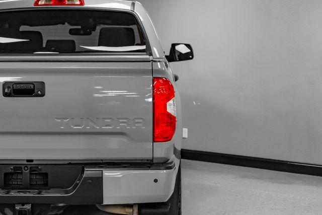 2021 Toyota Tundra SR5 CrewMax 4WD TSS Pkg OneOwner | Dallas, TX | Stevens Motor Company LLC 2021 Toyota Tundra SR5 CrewMax 4WD TSS Pkg OneOwner | Dallas, TX | Stevens Motor Company LLC