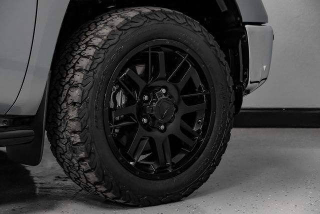 2021 Toyota Tundra SR5 CrewMax 4WD TSS Pkg OneOwner | Dallas, TX | Stevens Motor Company LLC 2021 Toyota Tundra SR5 CrewMax 4WD TSS Pkg OneOwner | Dallas, TX | Stevens Motor Company LLC