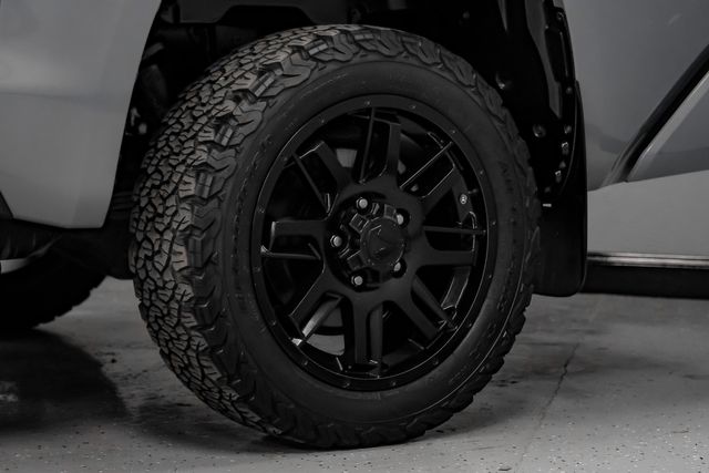 2021 Toyota Tundra SR5 CrewMax 4WD TSS Pkg OneOwner | Dallas, TX | Stevens Motor Company LLC 2021 Toyota Tundra SR5 CrewMax 4WD TSS Pkg OneOwner | Dallas, TX | Stevens Motor Company LLC