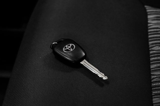 2021 Toyota Tundra SR5 CrewMax 4WD TSS Pkg OneOwner | Dallas, TX | Stevens Motor Company LLC 2021 Toyota Tundra SR5 CrewMax 4WD TSS Pkg OneOwner | Dallas, TX | Stevens Motor Company LLC