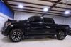 2021 Toyota Tundra 1794 Edition 4x4 4dr CrewMax Cab Pickup SB | Houston, TX | Southwest Auto Center
