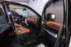 2021 Toyota Tundra 1794 Edition 4x4 4dr CrewMax Cab Pickup SB | Houston, TX | Southwest Auto Center