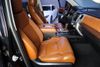 2021 Toyota Tundra 1794 Edition 4x4 4dr CrewMax Cab Pickup SB | Houston, TX | Southwest Auto Center 2021 Toyota Tundra 1794 Edition 4x4 4dr CrewMax Cab Pickup SB | Houston, TX | Southwest Auto Center