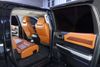 2021 Toyota Tundra 1794 Edition 4x4 4dr CrewMax Cab Pickup SB | Houston, TX | Southwest Auto Center 2021 Toyota Tundra 1794 Edition 4x4 4dr CrewMax Cab Pickup SB | Houston, TX | Southwest Auto Center