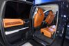 2021 Toyota Tundra 1794 Edition 4x4 4dr CrewMax Cab Pickup SB | Houston, TX | Southwest Auto Center