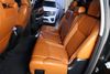 2021 Toyota Tundra 1794 Edition 4x4 4dr CrewMax Cab Pickup SB | Houston, TX | Southwest Auto Center 2021 Toyota Tundra 1794 Edition 4x4 4dr CrewMax Cab Pickup SB | Houston, TX | Southwest Auto Center