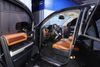 2021 Toyota Tundra 1794 Edition 4x4 4dr CrewMax Cab Pickup SB | Houston, TX | Southwest Auto Center 2021 Toyota Tundra 1794 Edition 4x4 4dr CrewMax Cab Pickup SB | Houston, TX | Southwest Auto Center