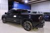 2021 Toyota Tundra 1794 Edition 4x4 4dr CrewMax Cab Pickup SB | Houston, TX | Southwest Auto Center
