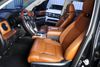 2021 Toyota Tundra 1794 Edition 4x4 4dr CrewMax Cab Pickup SB | Houston, TX | Southwest Auto Center