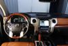 2021 Toyota Tundra 1794 Edition 4x4 4dr CrewMax Cab Pickup SB | Houston, TX | Southwest Auto Center 2021 Toyota Tundra 1794 Edition 4x4 4dr CrewMax Cab Pickup SB | Houston, TX | Southwest Auto Center