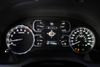 2021 Toyota Tundra 1794 Edition 4x4 4dr CrewMax Cab Pickup SB | Houston, TX | Southwest Auto Center