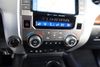 2021 Toyota Tundra 1794 Edition 4x4 4dr CrewMax Cab Pickup SB | Houston, TX | Southwest Auto Center 2021 Toyota Tundra 1794 Edition 4x4 4dr CrewMax Cab Pickup SB | Houston, TX | Southwest Auto Center