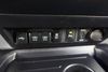 2021 Toyota Tundra 1794 Edition 4x4 4dr CrewMax Cab Pickup SB | Houston, TX | Southwest Auto Center