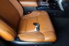 2021 Toyota Tundra 1794 Edition 4x4 4dr CrewMax Cab Pickup SB | Houston, TX | Southwest Auto Center 2021 Toyota Tundra 1794 Edition 4x4 4dr CrewMax Cab Pickup SB | Houston, TX | Southwest Auto Center