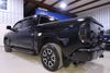 2021 Toyota Tundra 1794 Edition 4x4 4dr CrewMax Cab Pickup SB | Houston, TX | Southwest Auto Center 2021 Toyota Tundra 1794 Edition 4x4 4dr CrewMax Cab Pickup SB | Houston, TX | Southwest Auto Center