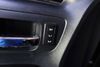 2021 Toyota Tundra 1794 Edition 4x4 4dr CrewMax Cab Pickup SB | Houston, TX | Southwest Auto Center
