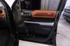 2021 Toyota Tundra 1794 Edition 4x4 4dr CrewMax Cab Pickup SB | Houston, TX | Southwest Auto Center