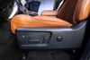 2021 Toyota Tundra 1794 Edition 4x4 4dr CrewMax Cab Pickup SB | Houston, TX | Southwest Auto Center 2021 Toyota Tundra 1794 Edition 4x4 4dr CrewMax Cab Pickup SB | Houston, TX | Southwest Auto Center