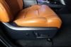 2021 Toyota Tundra 1794 Edition 4x4 4dr CrewMax Cab Pickup SB | Houston, TX | Southwest Auto Center 2021 Toyota Tundra 1794 Edition 4x4 4dr CrewMax Cab Pickup SB | Houston, TX | Southwest Auto Center
