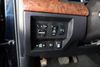 2021 Toyota Tundra 1794 Edition 4x4 4dr CrewMax Cab Pickup SB | Houston, TX | Southwest Auto Center 2021 Toyota Tundra 1794 Edition 4x4 4dr CrewMax Cab Pickup SB | Houston, TX | Southwest Auto Center