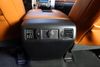 2021 Toyota Tundra 1794 Edition 4x4 4dr CrewMax Cab Pickup SB | Houston, TX | Southwest Auto Center