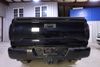 2021 Toyota Tundra 1794 Edition 4x4 4dr CrewMax Cab Pickup SB | Houston, TX | Southwest Auto Center
