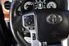 2021 Toyota Tundra 1794 Edition 4x4 4dr CrewMax Cab Pickup SB | Houston, TX | Southwest Auto Center