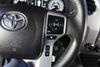 2021 Toyota Tundra 1794 Edition 4x4 4dr CrewMax Cab Pickup SB | Houston, TX | Southwest Auto Center