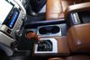 2021 Toyota Tundra 1794 Edition 4x4 4dr CrewMax Cab Pickup SB | Houston, TX | Southwest Auto Center