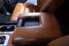 2021 Toyota Tundra 1794 Edition 4x4 4dr CrewMax Cab Pickup SB | Houston, TX | Southwest Auto Center 2021 Toyota Tundra 1794 Edition 4x4 4dr CrewMax Cab Pickup SB | Houston, TX | Southwest Auto Center