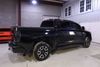 2021 Toyota Tundra 1794 Edition 4x4 4dr CrewMax Cab Pickup SB | Houston, TX | Southwest Auto Center 2021 Toyota Tundra 1794 Edition 4x4 4dr CrewMax Cab Pickup SB | Houston, TX | Southwest Auto Center