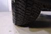2021 Toyota Tundra 1794 Edition 4x4 4dr CrewMax Cab Pickup SB | Houston, TX | Southwest Auto Center