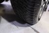 2021 Toyota Tundra 1794 Edition 4x4 4dr CrewMax Cab Pickup SB | Houston, TX | Southwest Auto Center 2021 Toyota Tundra 1794 Edition 4x4 4dr CrewMax Cab Pickup SB | Houston, TX | Southwest Auto Center