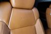 2021 Toyota Tundra 1794 Edition 4x4 4dr CrewMax Cab Pickup SB | Houston, TX | Southwest Auto Center 2021 Toyota Tundra 1794 Edition 4x4 4dr CrewMax Cab Pickup SB | Houston, TX | Southwest Auto Center